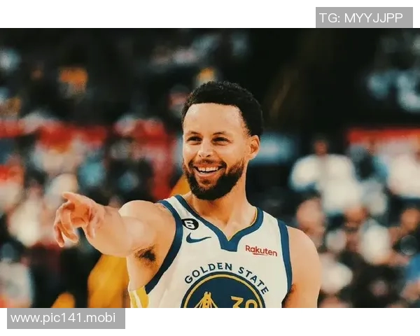 太阳vs勇士前瞻：库里&布克缺阵，太阳主场有望复仇