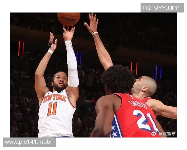 布朗布伦森东部焦点战将在今日凌晨上演