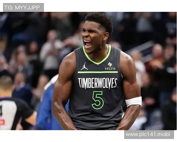 芬奇赛后全文：爱德华兹在终结比赛上进步巨大，他很强