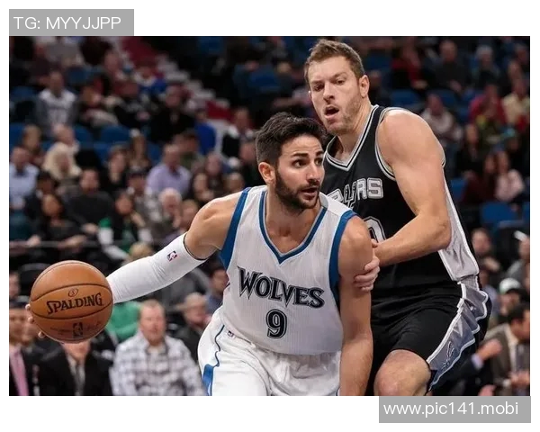 轻松写意！文班轻取17分11板5帽助马刺豪取7连胜